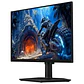 Monitor Gamer Samsung Odyssey G4 G40H 25