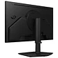 Monitor Gamer Samsung Odyssey G4 G40H 25