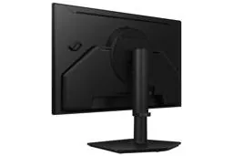 Monitor Gamer Samsung Odyssey G4 G40H 25