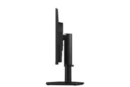 Monitor Gamer Samsung Odyssey G4 G40H 25