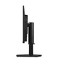 Monitor Gamer Samsung Odyssey G4 G40H 25