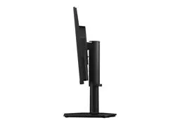 Monitor Gamer Samsung Odyssey G4 G40H 25