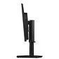 Monitor Gamer Samsung Odyssey G4 G40H 25