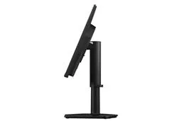 Monitor Gamer Samsung Odyssey G4 G40H 25