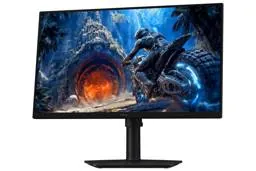 Monitor Gamer Samsung Odyssey G4 G40H 25