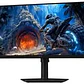 Monitor Gamer Samsung Odyssey G4 G40H 25