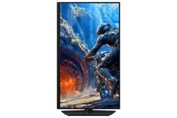 Monitor Gamer Samsung Odyssey G4 G40H 25