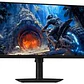 Monitor Gamer Samsung Odyssey G4 G40H 25