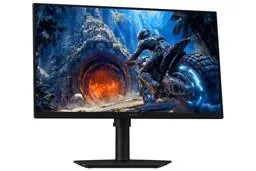 Monitor Gamer Samsung Odyssey G4 G40H 25