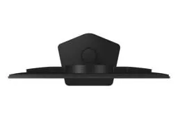 Monitor Gamer Samsung Odyssey G4 G40H 25