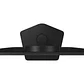 Monitor Gamer Samsung Odyssey G4 G40H 25