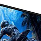 Monitor Gamer Samsung Odyssey G4 G40H 25