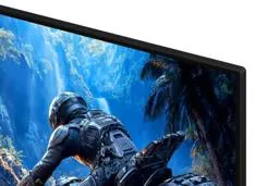 Monitor Gamer Samsung Odyssey G4 G40H 25