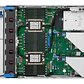 Servidor HPE ProLiant DL380 Gen12 Xeon 6505P 12C 12LFF Alto Almacenamiento Empresarial - Miniatura 5