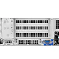 Servidor HPE ProLiant DL380 Gen12 Xeon 6505P 12C 12LFF Alto Almacenamiento Empresarial - Miniatura 4
