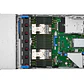 Servidor HPE ProLiant DL380 Gen12 Xeon 6505P 12C 12LFF Alto Almacenamiento Empresarial - Miniatura 3