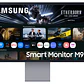 Smart Monitor 32