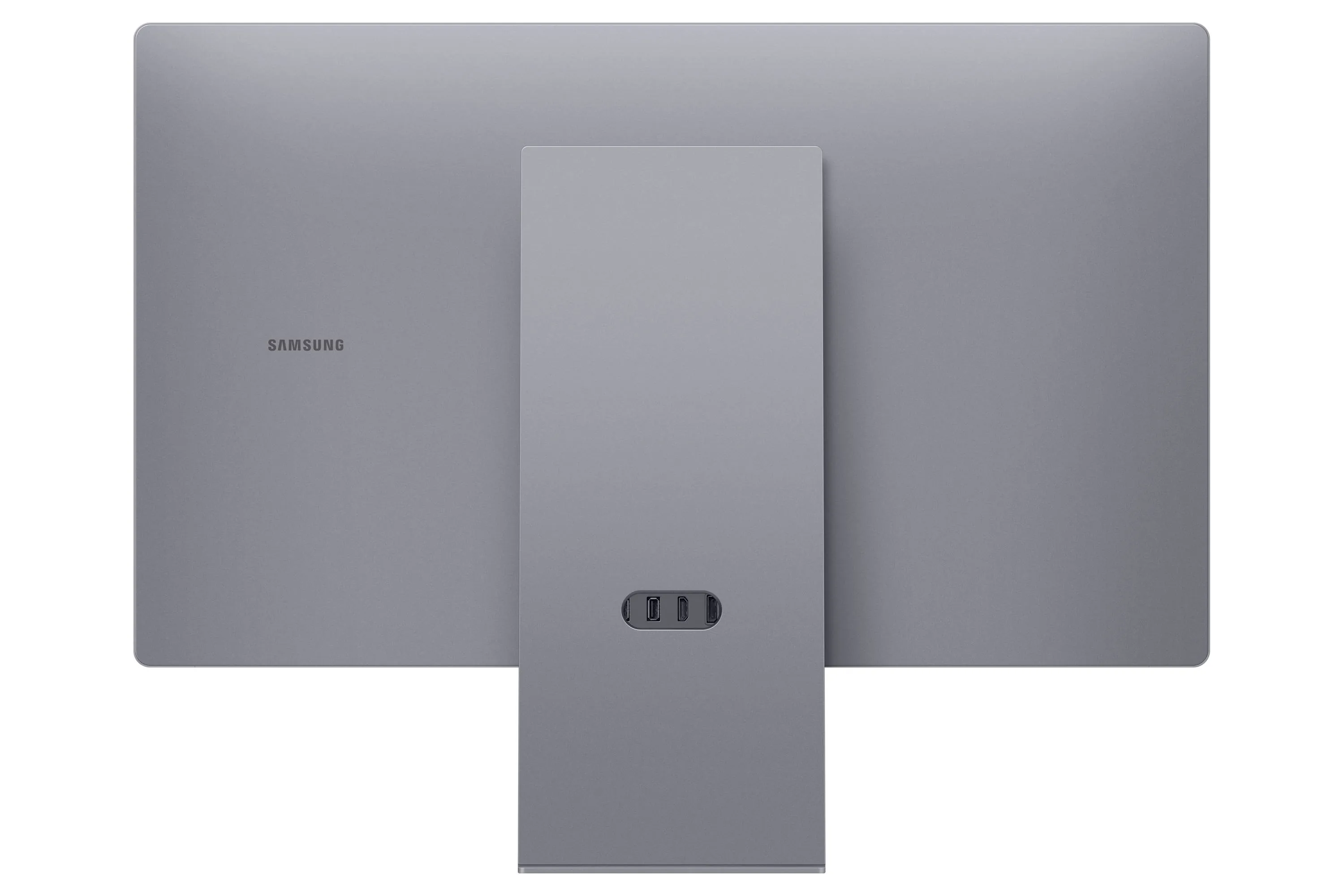 Smart Monitor 32
