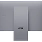Smart Monitor 32