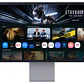 Smart Monitor 32