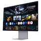 Smart Monitor 32