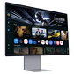 Smart Monitor 32