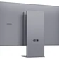 Smart Monitor 32