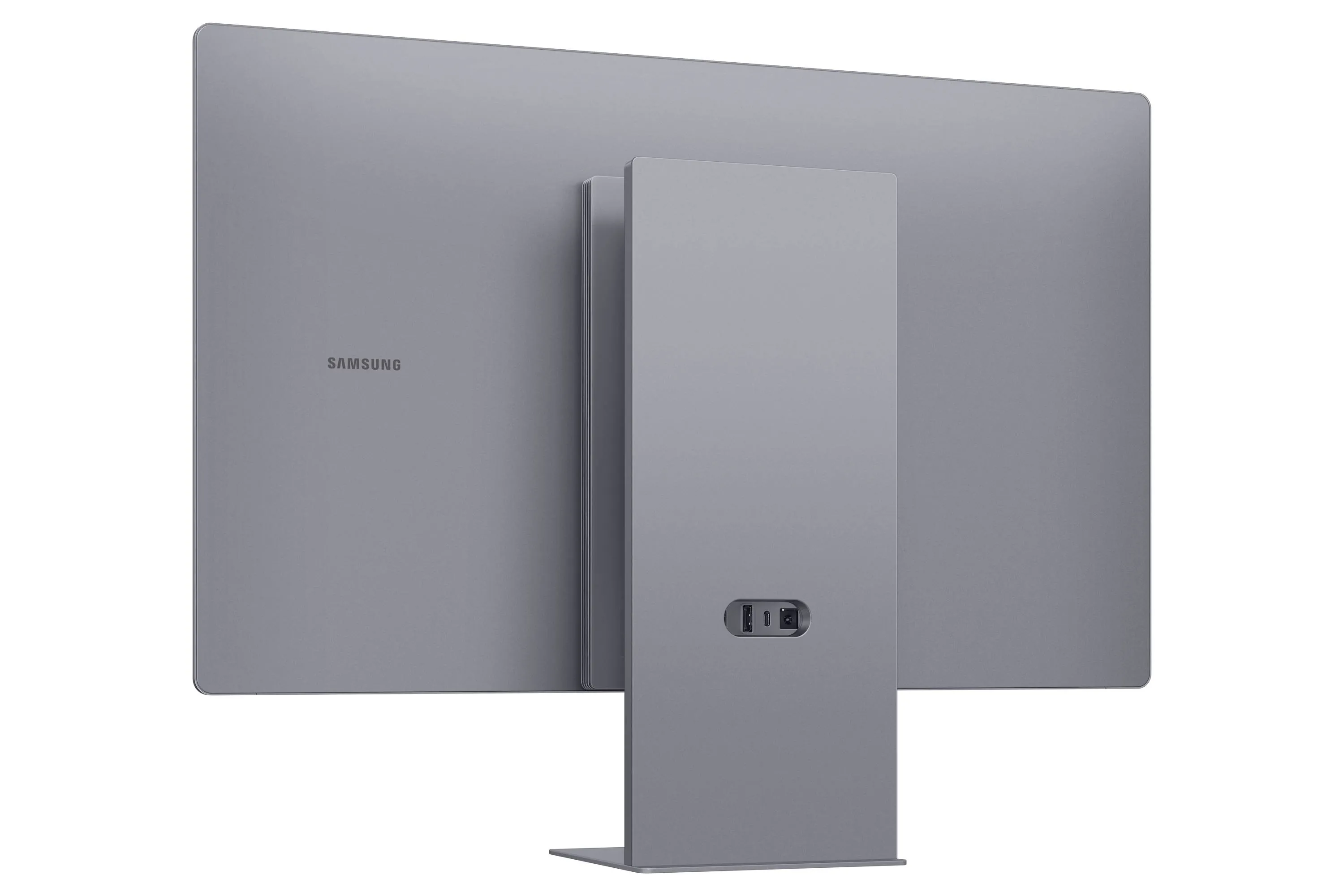 Smart Monitor 32