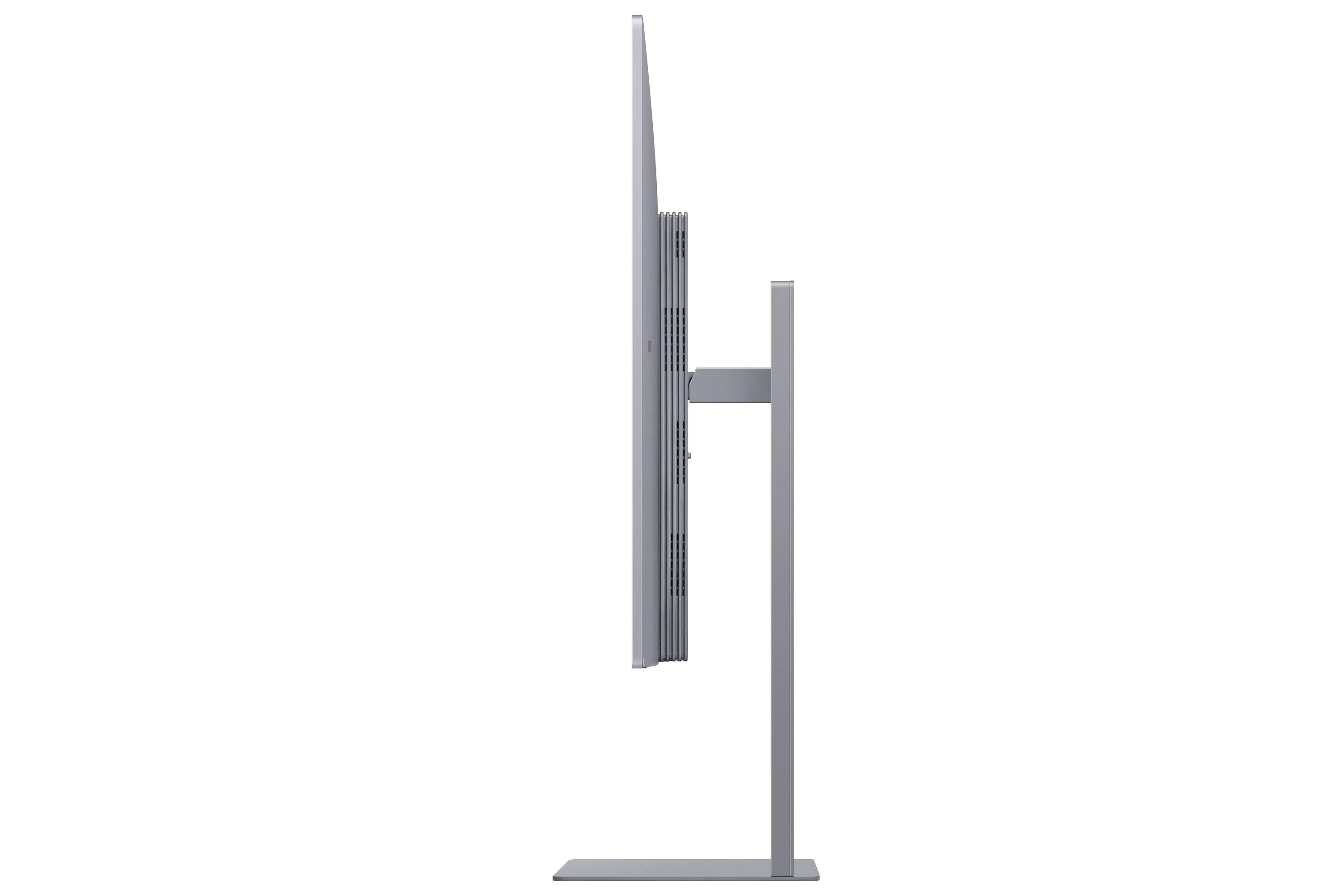 Smart Monitor 32