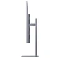 Smart Monitor 32