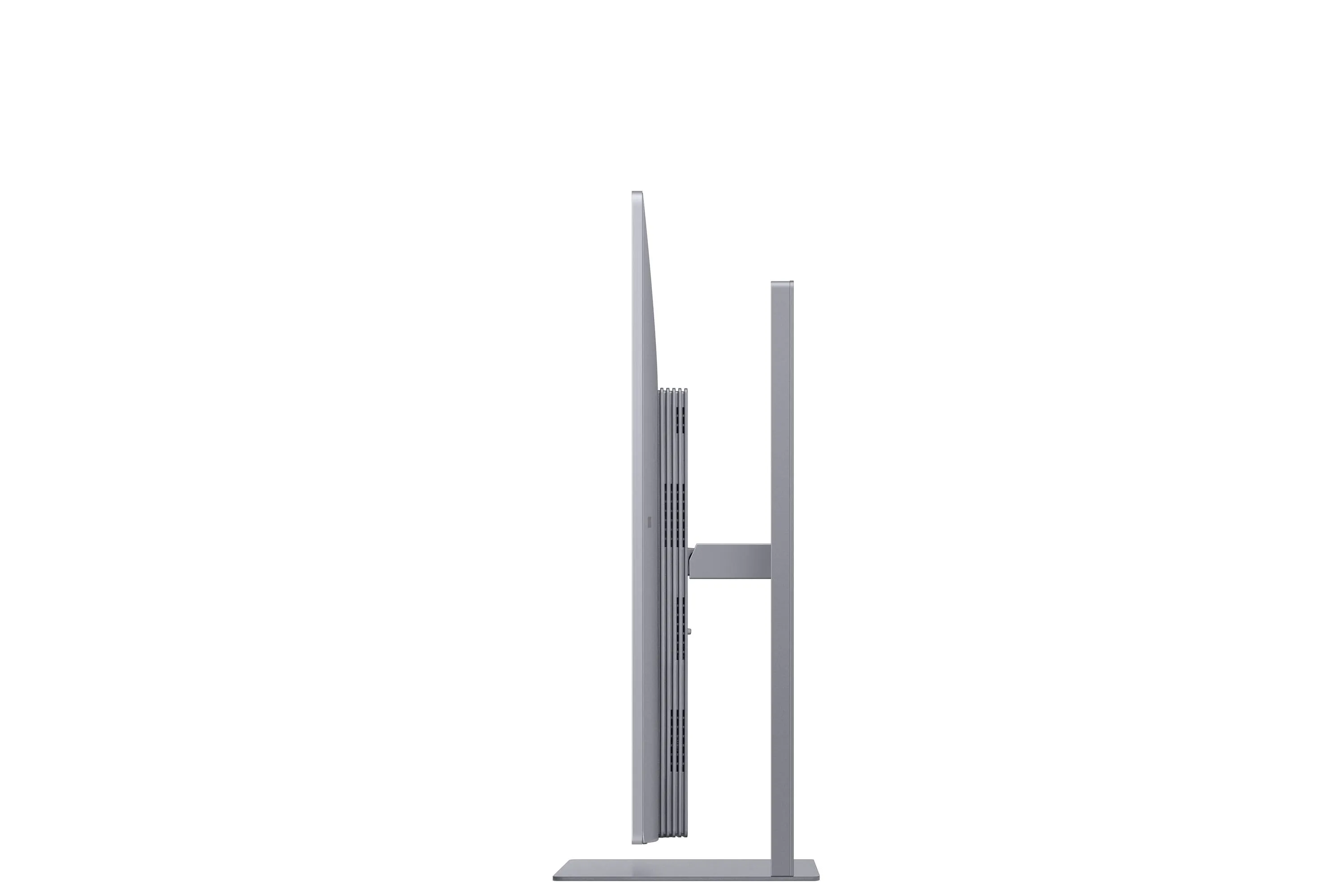 Smart Monitor 32