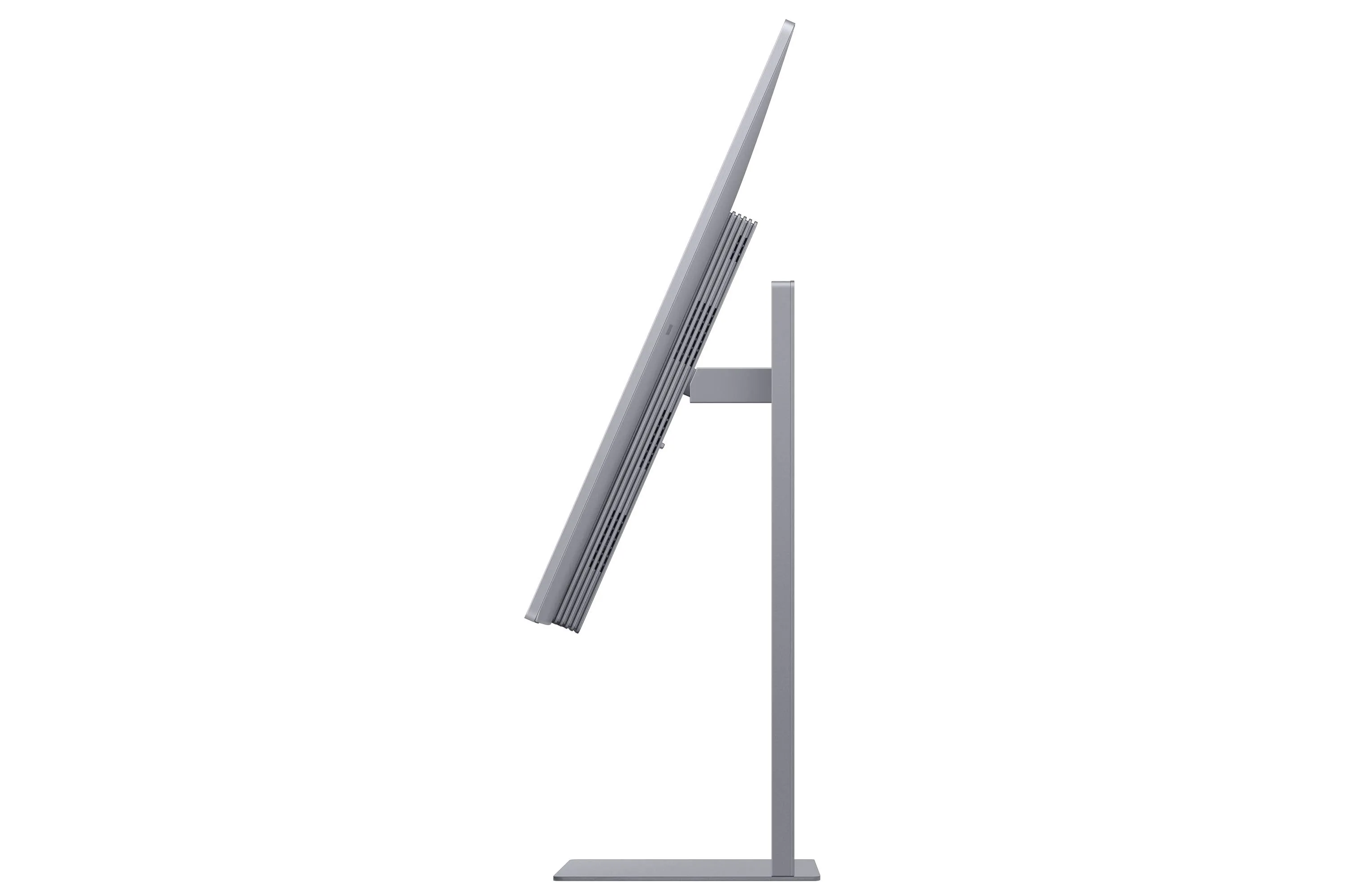 Smart Monitor 32