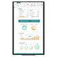 Smart Monitor 32