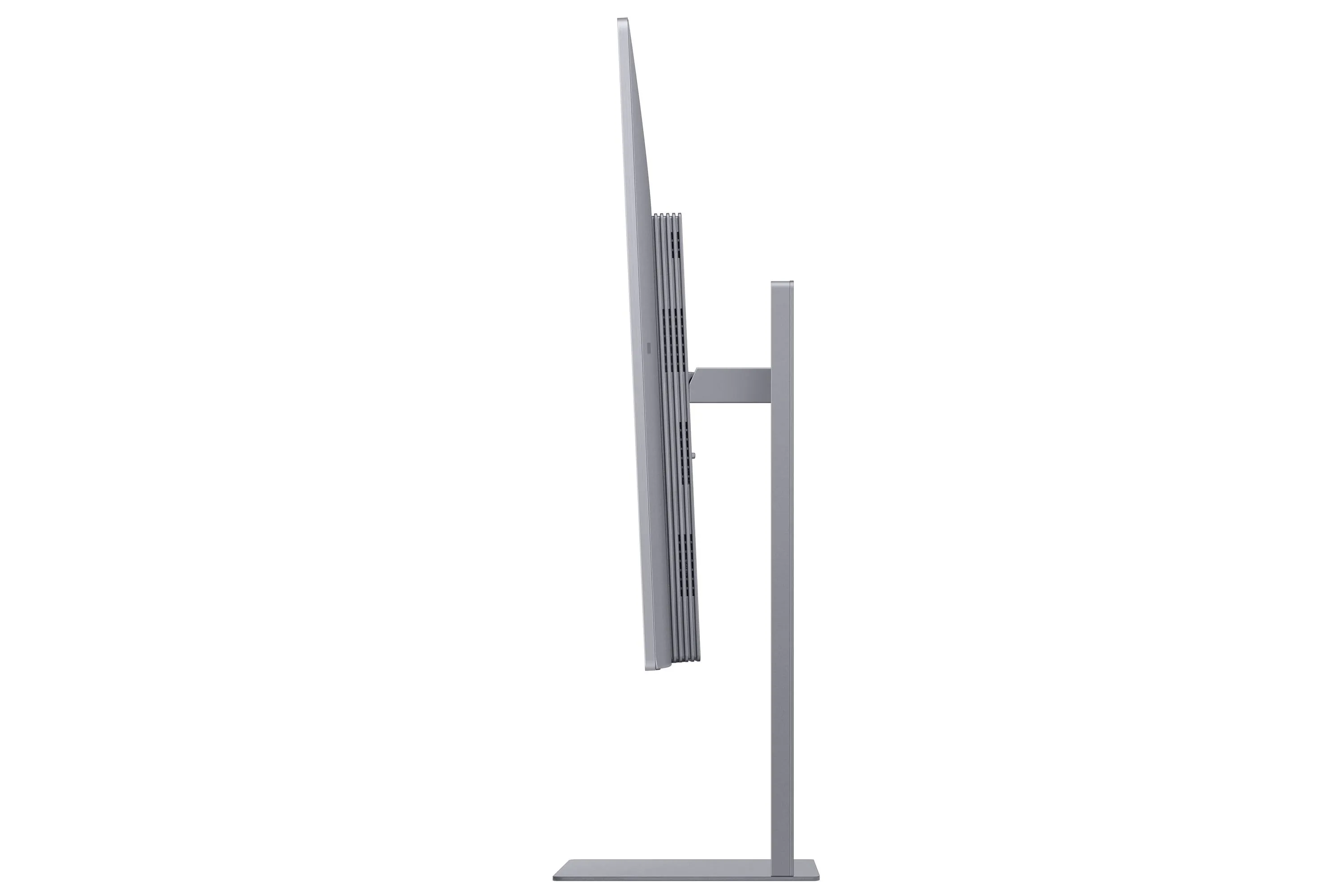 Smart Monitor 32
