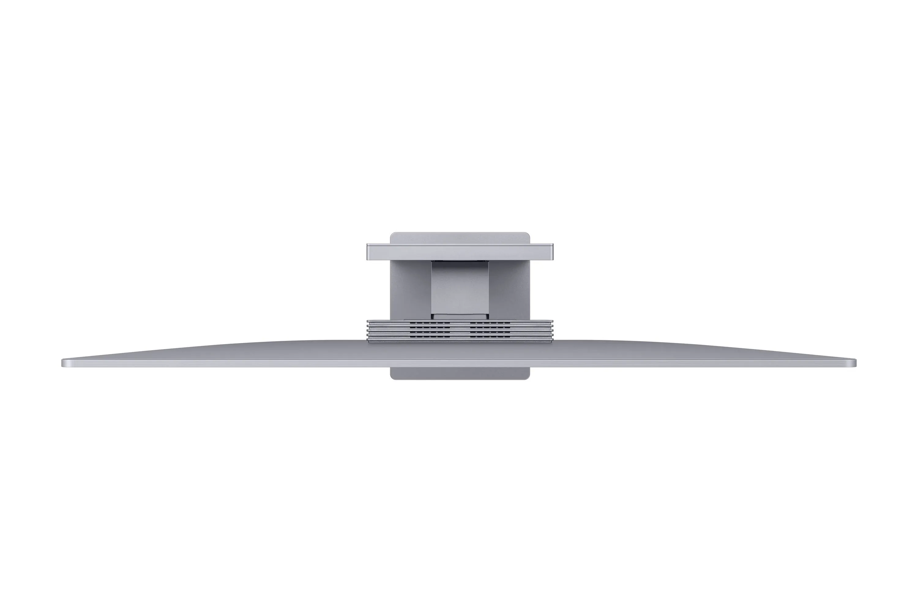 Smart Monitor 32