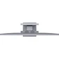Smart Monitor 32