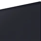Smart Monitor 32