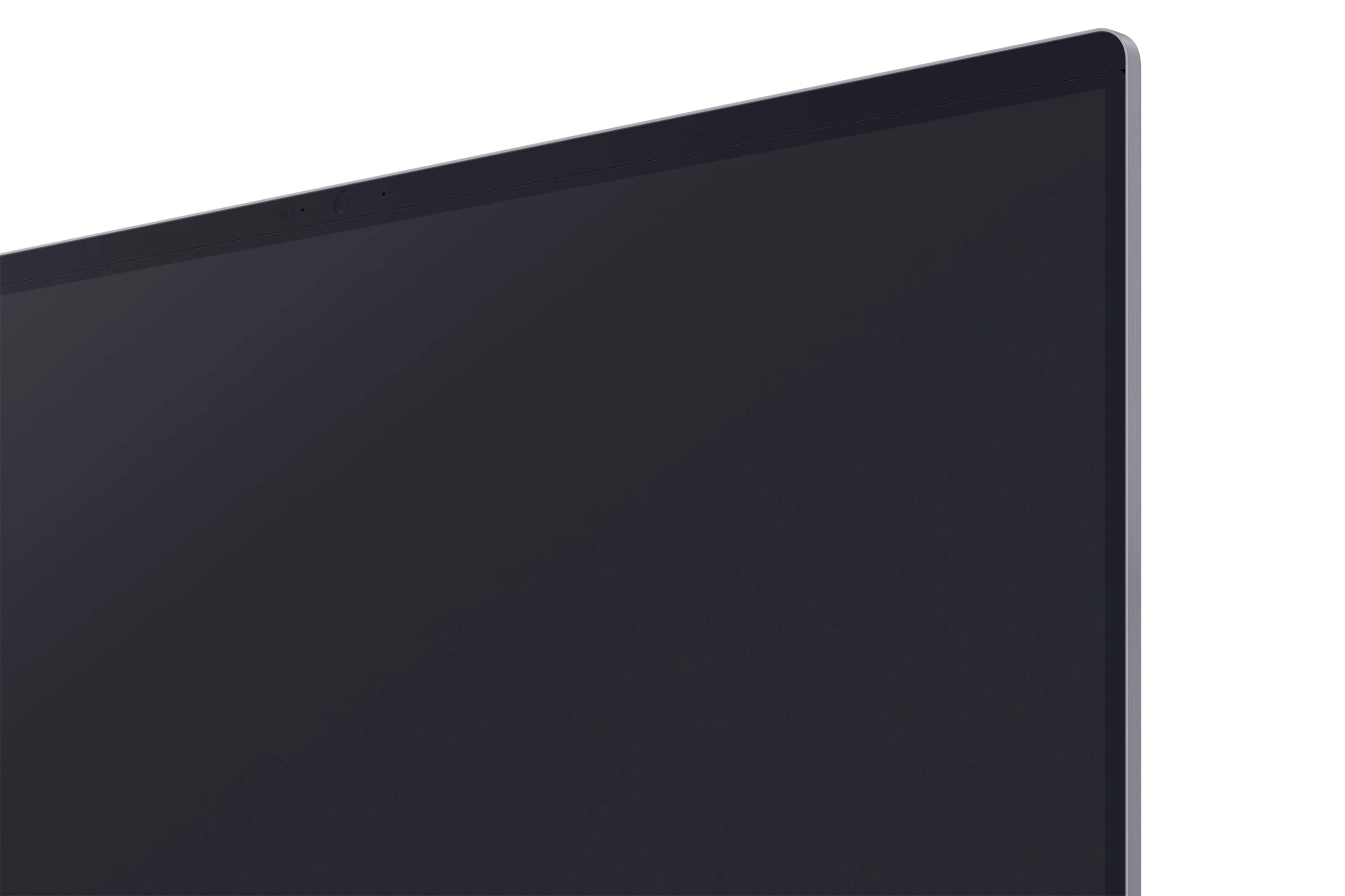 Smart Monitor 32