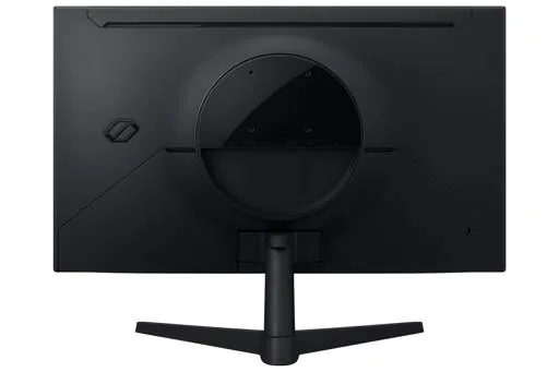 Monitor Gamer Samsung Odyssey G5 G53F, 27