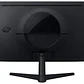 Monitor Gamer Samsung Odyssey G5 G53F, 27