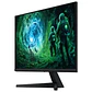 Monitor Gamer Samsung Odyssey G5 G53F, 27
