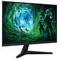 Monitor Gamer Samsung Odyssey G5 G53F, 27