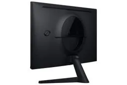 Monitor Gamer Samsung Odyssey G5 G53F, 27