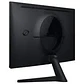 Monitor Gamer Samsung Odyssey G5 G53F, 27