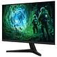 Monitor Gamer Samsung Odyssey G5 G53F, 27