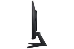 Monitor Gamer Samsung Odyssey G5 G53F, 27