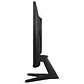 Monitor Gamer Samsung Odyssey G5 G53F, 27