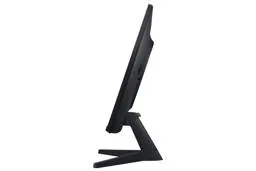 Monitor Gamer Samsung Odyssey G5 G53F, 27