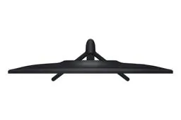 Monitor Gamer Samsung Odyssey G5 G53F, 27