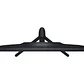 Monitor Gamer Samsung Odyssey G5 G53F, 27